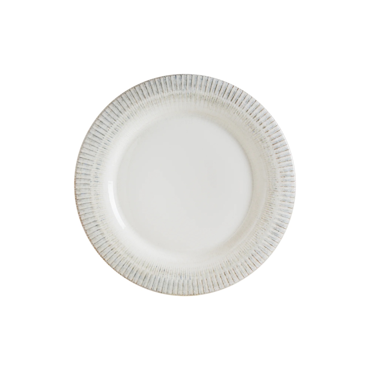 Farfurie intinsa Galata 22 cm - 011833