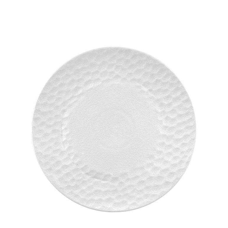 Farfurie intinsa Honey Comb 23 cm - 561148