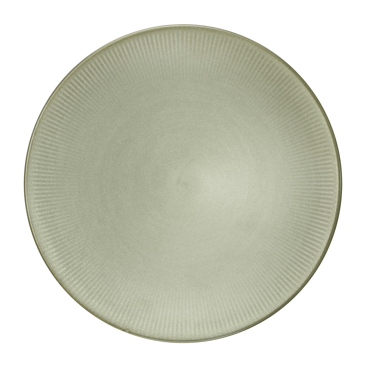 Farfurie intinsa Moss 28 cm - 56723