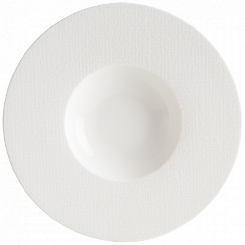 Farfurie paste Bonna Patch 30 cm - 011624