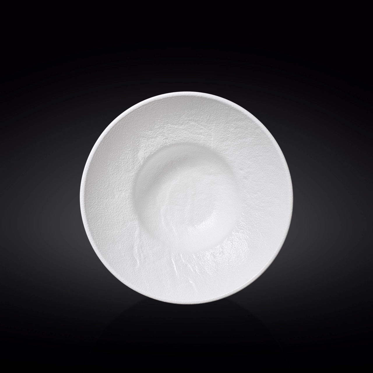 Farfurie paste White Stone 22.5 cm - 661513