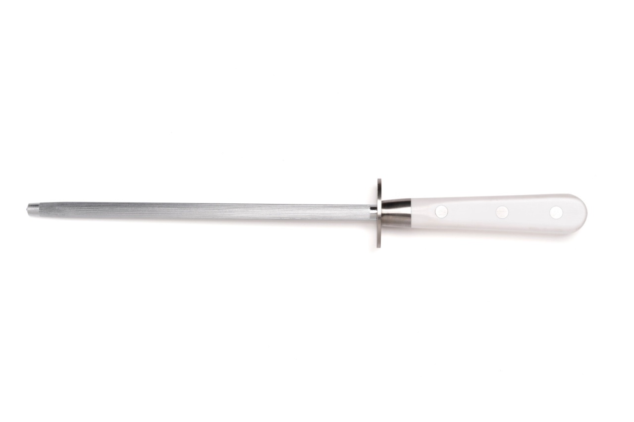 Masat pentru ascutit cutite Comas Marble 205 mm