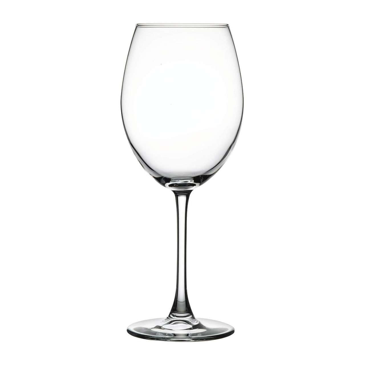 Pahar vin rosu Enoteca 440 ml