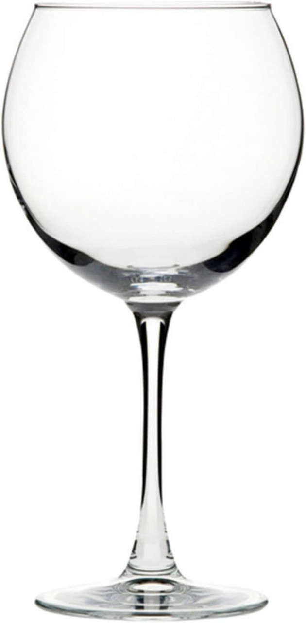 Pahar vin rosu Enoteca 655 ml