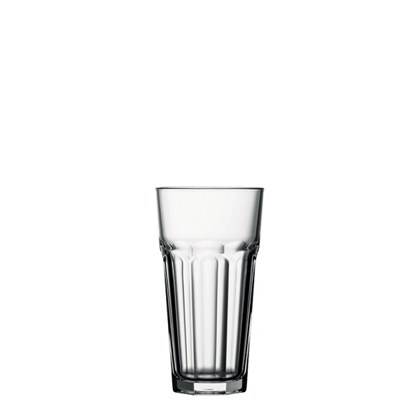 Pahare bere Casablanca 475 ml