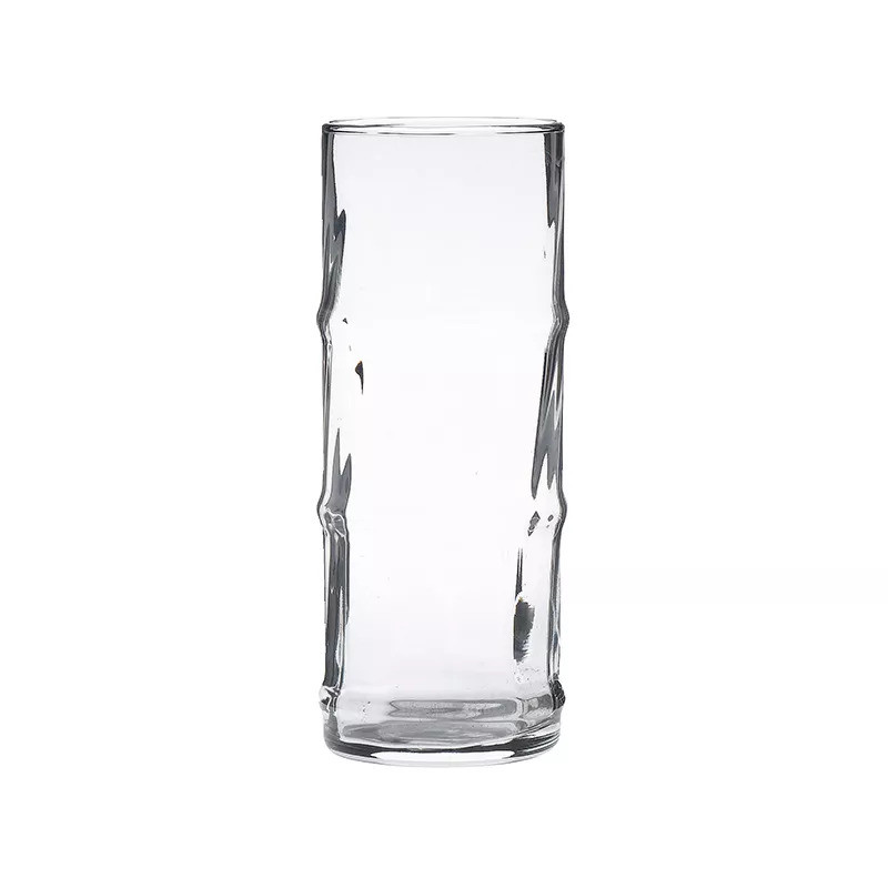 Pahare cocktail Bamboo 470 ml