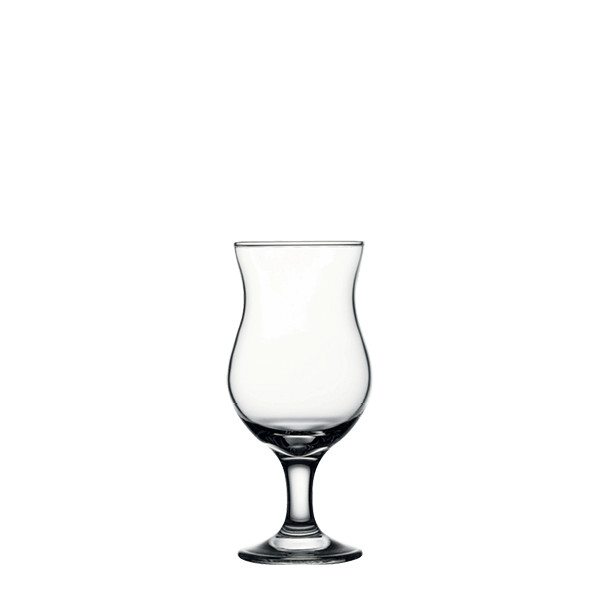 Pahare cocktail Capri 380 ml
