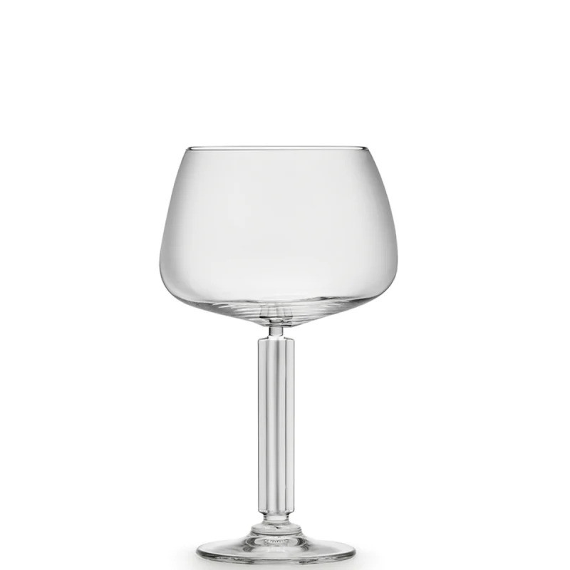 Pahare cocktail Modern America 590 ml