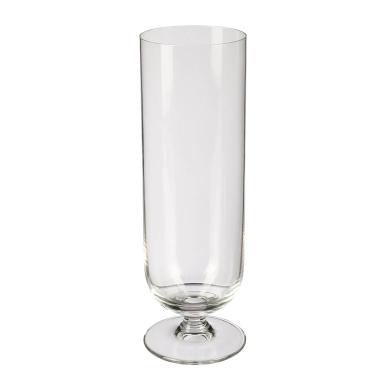 Pahare long drink Levitas 355 ml - 753004