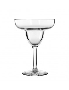 Pahare margherita Capri 305 ml - 44386