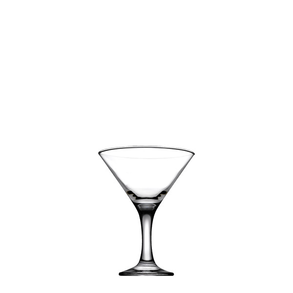 Pahare martini Bistro 190 ml
