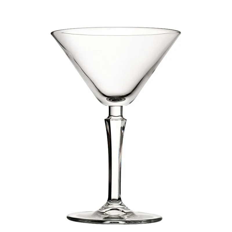 Pahare martini Hudson 230 ml