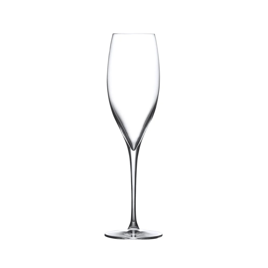 Pahare sampanie Terroir 255 ml - 66098