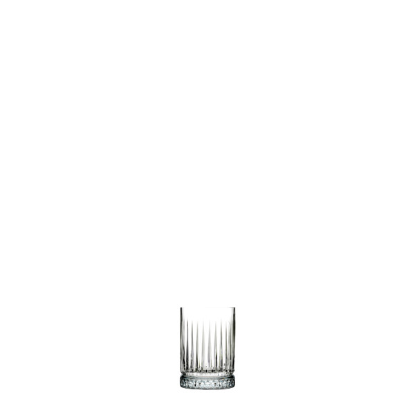 Pahare shot Elysia 60 ml