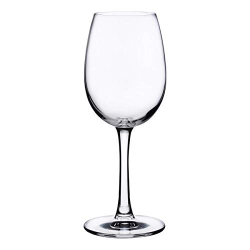 Pahare vin alb Reserva 350 ml - 67077