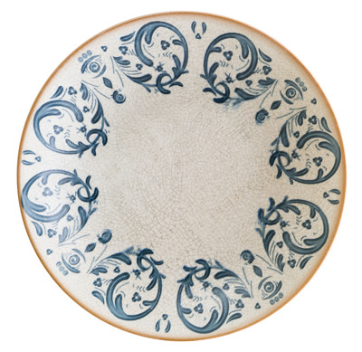Platou pizza Viento 32 cm - 01859
