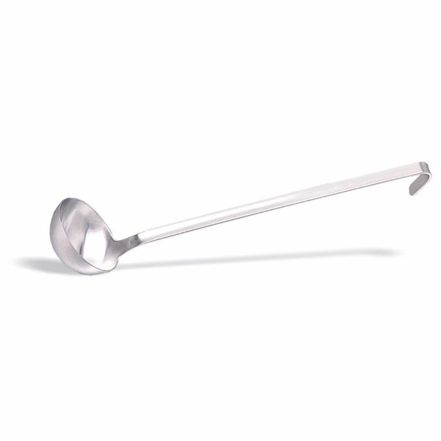 Polonic inox Pujadas 1.5 litri