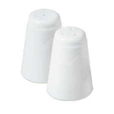Presaratoare sare Saturn H = 7 cm - 7622