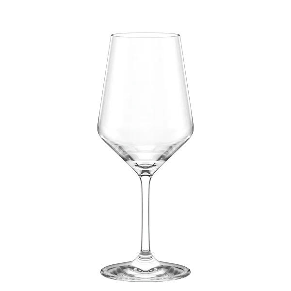 Set 6 pahare vin Revolution 490 ml - 2770001