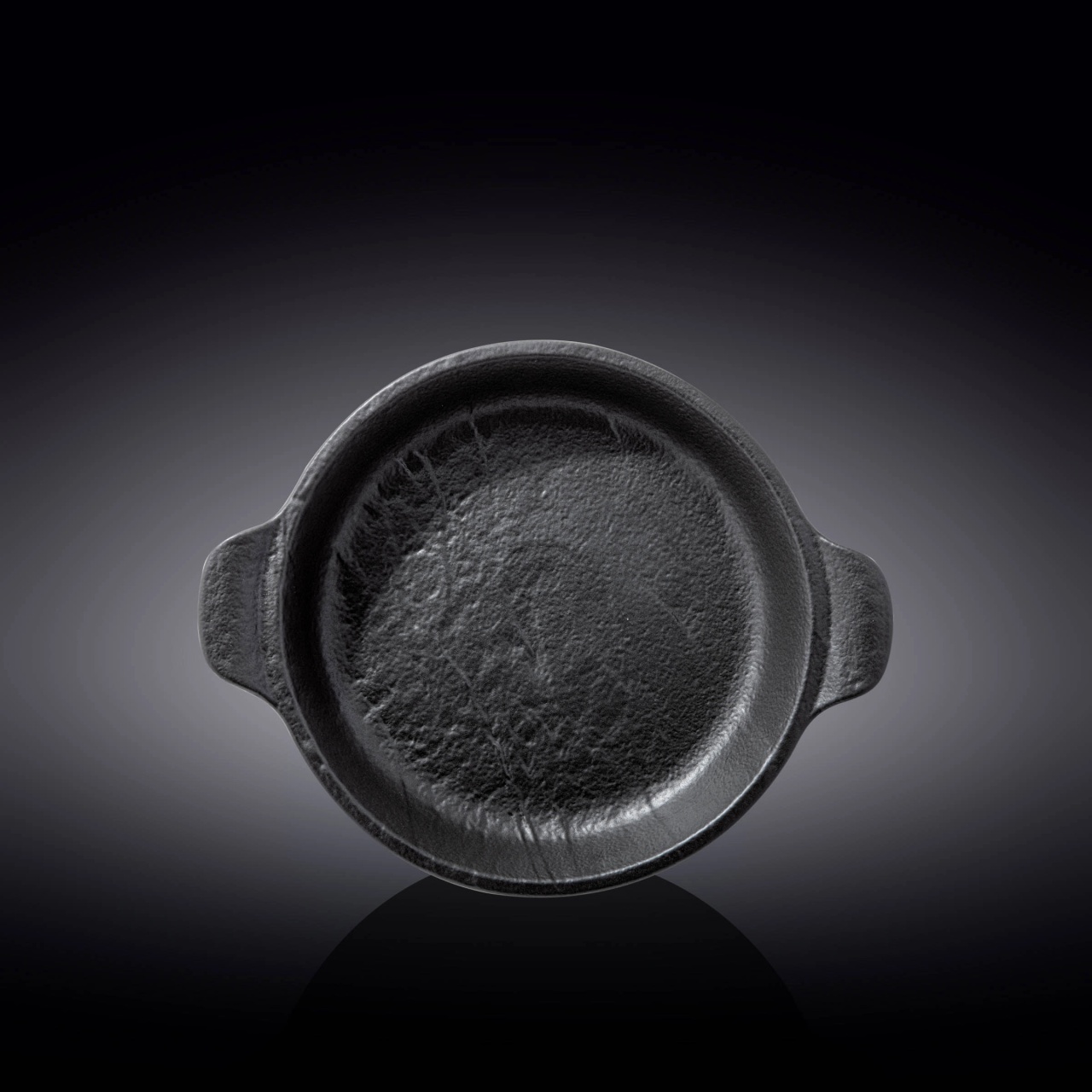 Vas cuptor Slate Stone 28 cm - 661143