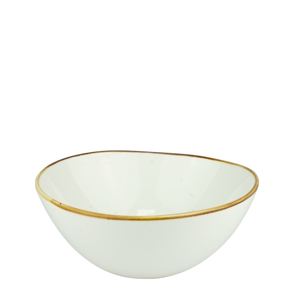 Bol Arizona Gliss 11 cm-56477