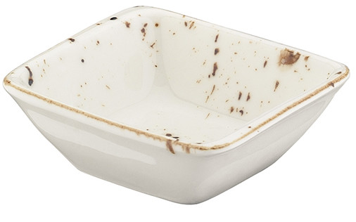 Bol Bonna Grain 8x8.5 cm - 01139