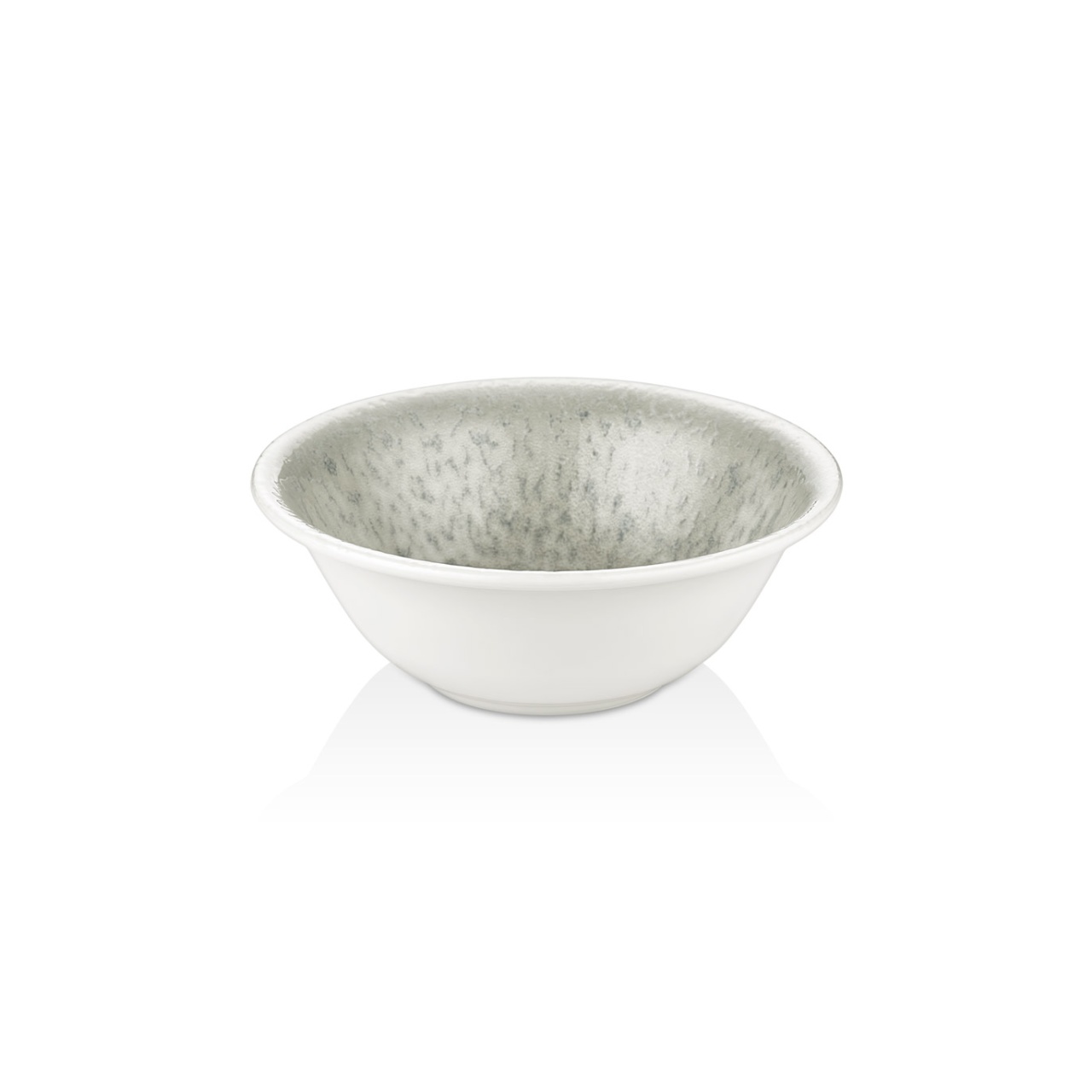 Bol By Bone Natura Ocean 20 cm