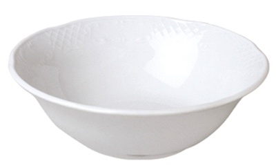Bol Flora 19 cm - 80153