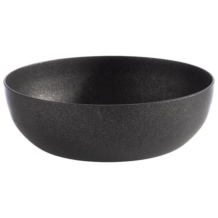 Bol inox Aps Levante ø 7,5 cm