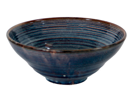 Bol Laguna 20 cm-56238