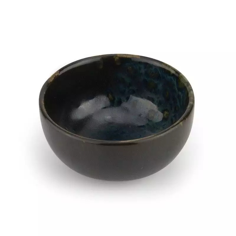 Bol Le Coq Phobos Blue 6.5 cm