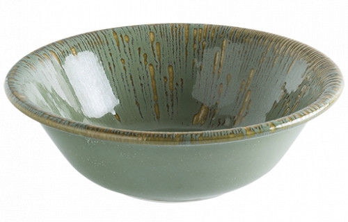 Bol portelan Bonna Sage Snell 16 cm