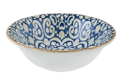 Bol rotund Bonna Alhambra 16 cm - 011111