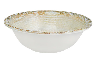 Bol rotund Bonna Patera 16 cm - 01761