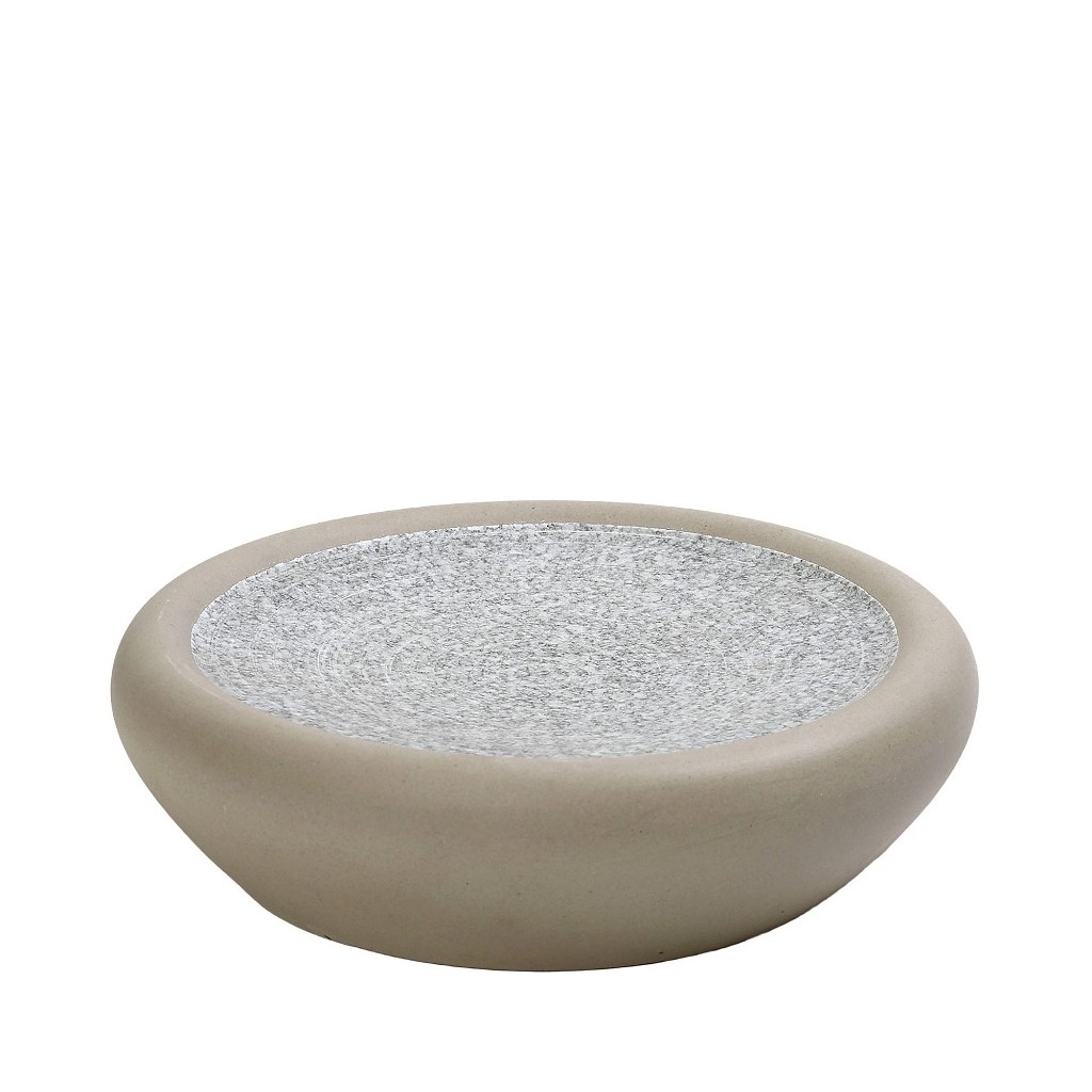 Bol rotund Corsica 24 cm - VRA105K1