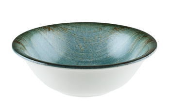 Bol rotund Madera 16 cm - 01764
