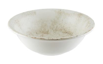 Bol rotund Nacrous 16 cm - 011116