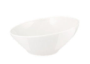 Bol vanta Banquet 18 cm - 01527