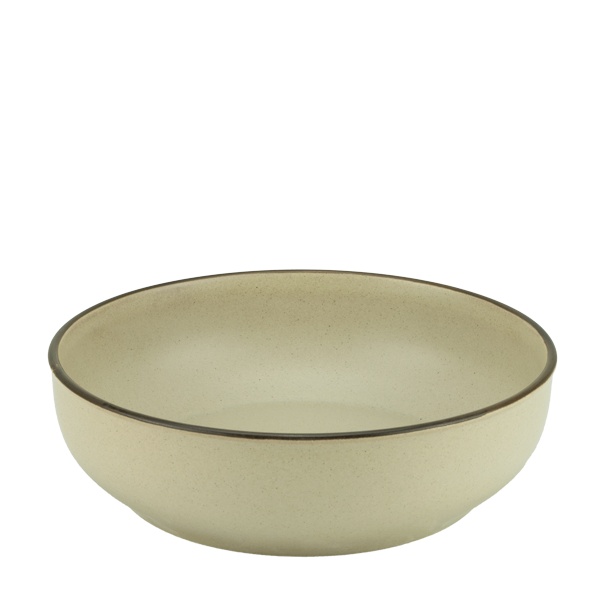 Bol Ziggy 13 cm - 80793