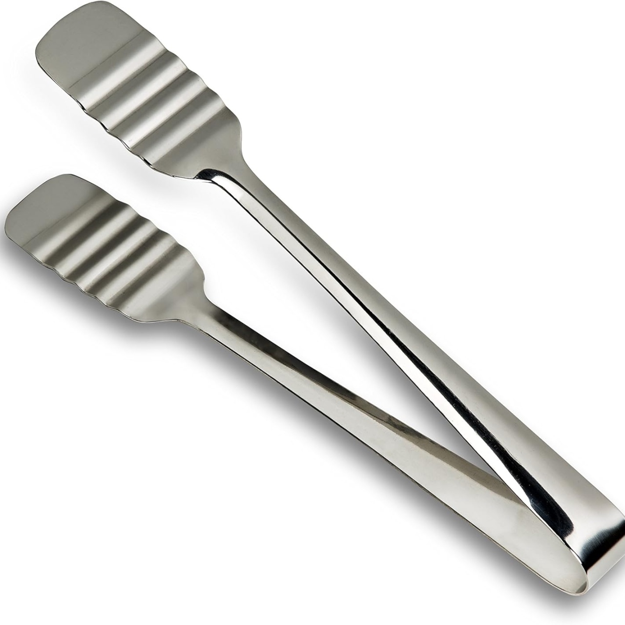 Cleste servire patiserie Honey 22.5 cm - 2360