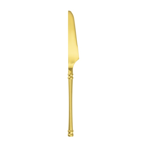 Cutit masa Wabi Sabi Gold