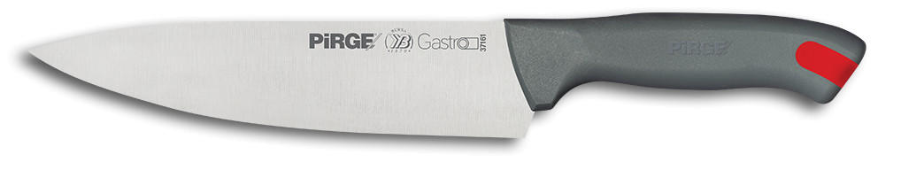 Cutitul bucatarului Pirge Gastro 21 cm