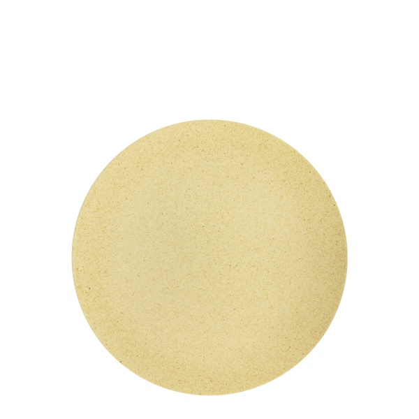Farfurie desert Cove 21 cm - 56950