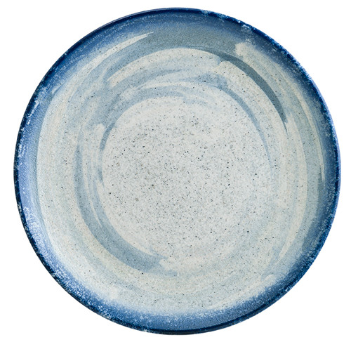 Farfurie desert Harena 21 cm - 01821