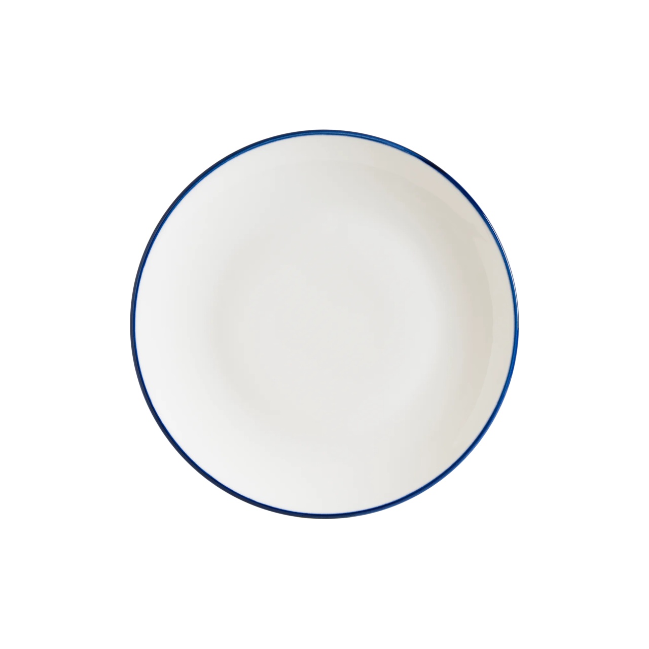 Farfurie desert Linea Blue Gourmet 21 cm - LNEMAGRM21DZ