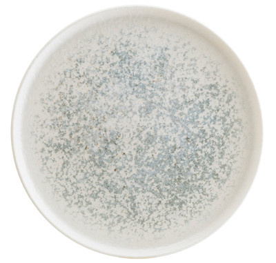 Farfurie desert Lunar Ocean Blue 16 cm - 01848