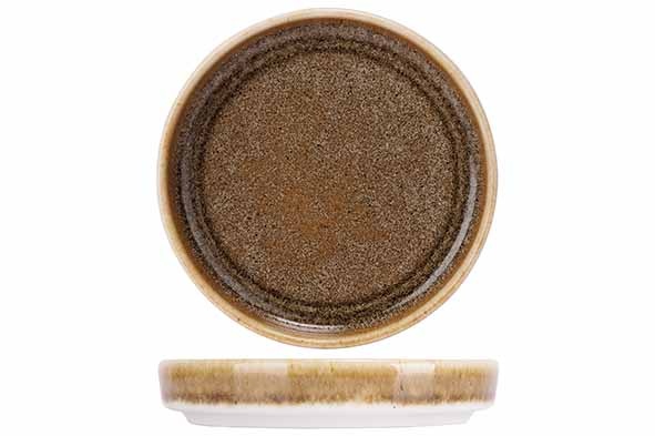 Farfurie desert Melia 13.5 cm - 6023014
