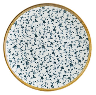 Farfurie intinsa Bonna Calif 27 cm - 01707