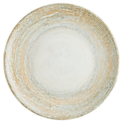 Farfurie intinsa Bonna Patera 27 cm - 01570