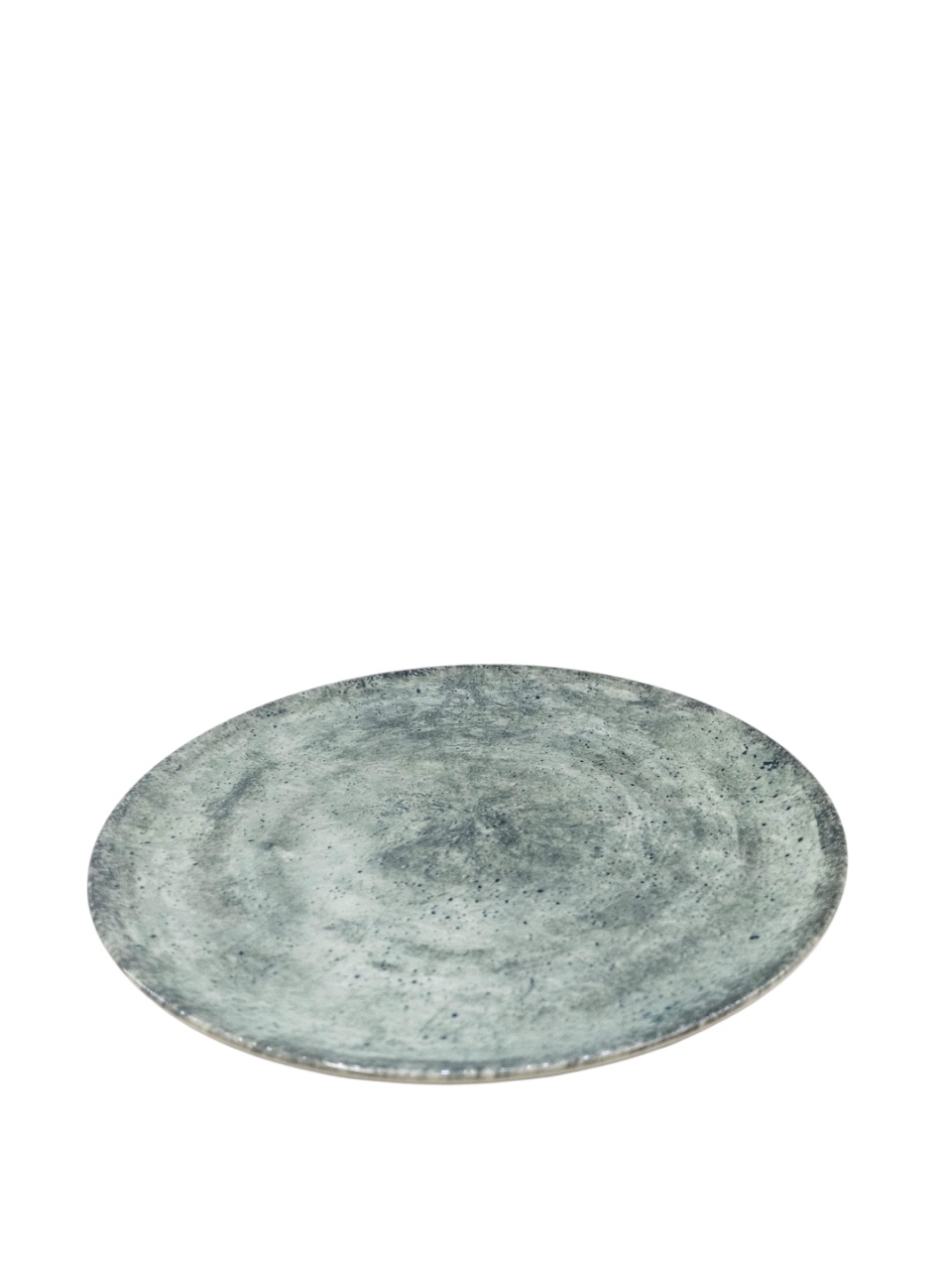 Farfurie intinsa Grey 27.5 cm - 755